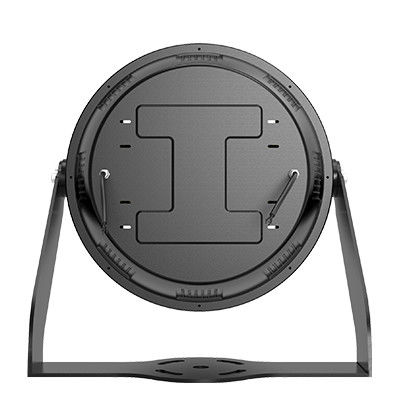 Aluminum Housing LED Sports Field Lights 3000K-6000K With High Lumen Output