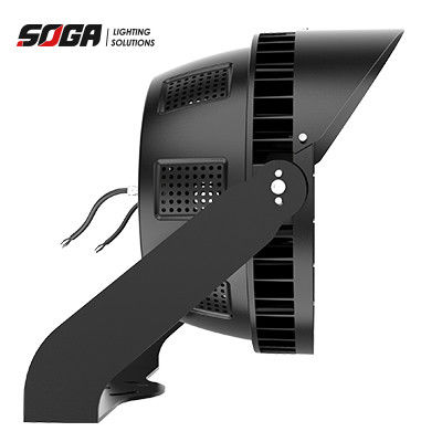 주문 AC90-305V/AC108-528V LED 스포츠 필드 라이트 online manufacture