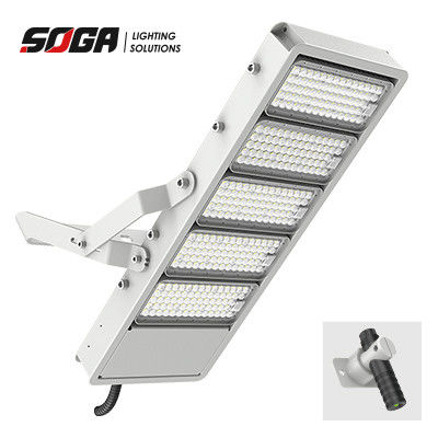 주문 A60 A60W 빔 앵글과 함께 고급 방해 빛 제어 시스템 online manufacture