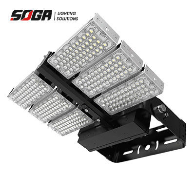 주문 120W의 전력 야외 LED 홍수 조명 online manufacture