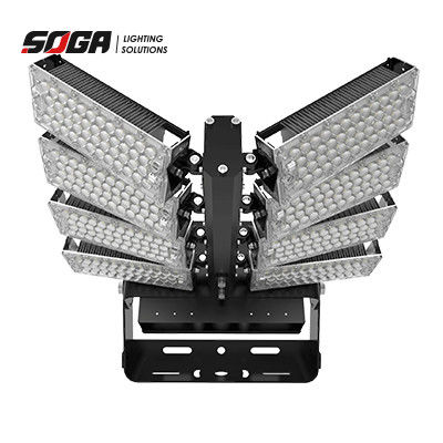 주문 룸라이드 5050 -40C- 50C와 함께 장시간 밝은 야외 LED 조명 online manufacture