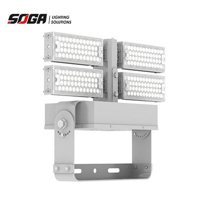 주문 무선 제어 야외 홍수 조명 룸라이드 5050 LED 및 IP65 방수 online manufacture