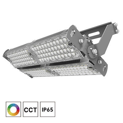 주문 120W-1440W 분리 가능한 SOGA 전기 상자 IP65 0-10v 디밍 online manufacture