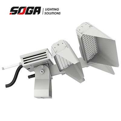주문 모듈 LED 경기장 홍수 조명 online manufacture