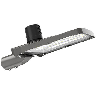 주문 야외 조명 6KV 급증 보호 및 전력 요인> 0.95 35W / 50W / 75W / 100W / 150W / 180W online manufacture