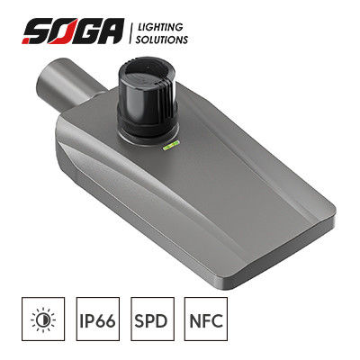 주문 일광 센서 고 뤼멘 LED 스트리트 라이트 LED 맞춤형 조명 솔루션 online manufacture