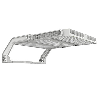 주문 입력 전압 AC180-528V 및 무선 제어 성능을위한 스포츠 조명 online manufacture