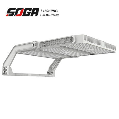 주문 Meanwell 드라이버 및 CRI 70/80/90을 갖춘 눈부심 방지 조명 제어 시스템: 궁극의 조명 솔루션 online manufacture