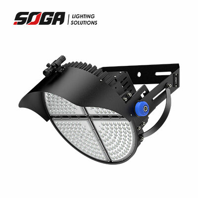 주문 전력 요인 0.95보다 크다 특허 디자인 LED 패널 고정 장치 CCT 3000K 4000K 5000K 5700K 6500K을 소매 환경에 제공합니다 online manufacture