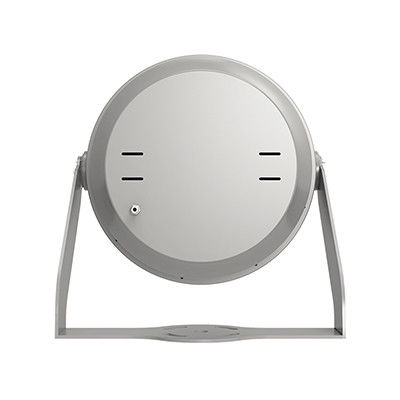 Park Landscape LED Stadium Lighting 600W 4000k Sport Court Lights