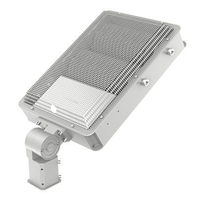 IP66 Outdoor LED Sports Lights Asymmetric Lens 150W LED Lights