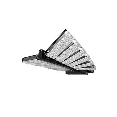 1000W / 1200W 야외 주도하는 경기장은 IP65를 밝히는 오래가는 운동 경기장을 밝힙니다