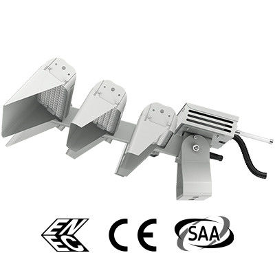 High Cri Ra>80 Outdoor Field Lights Sports 180w