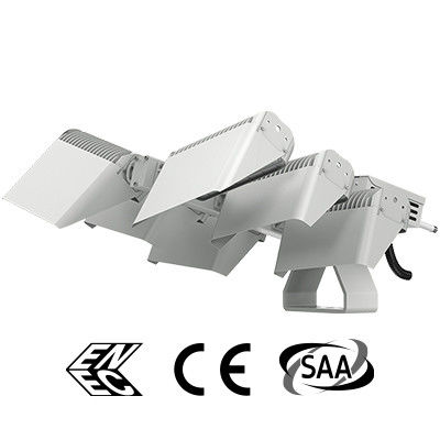 High Cri Ra>80 Outdoor Field Lights Sports 180w
