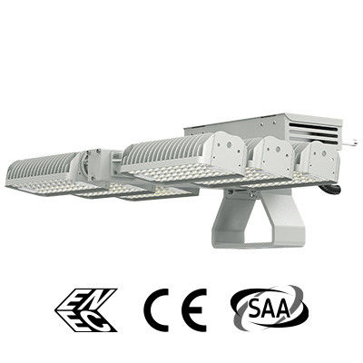High Cri Ra>80 Outdoor Field Lights Sports 180w
