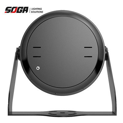 High-Performance CRI Ra 80 Outdoor LED Stadium Lights For Professional Illumination