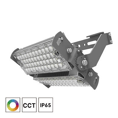 120W-1440W CRI Ra 80 및 Sosen Advance IP65와 함께 LED 막대등
