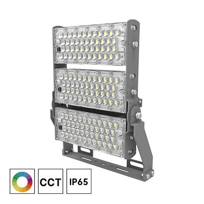 3000K-6500K 무선 제어 LED 막대등