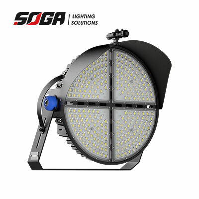 AC90-305V 무선 엔터테인먼트 시스템